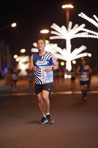 BIB: 
                            <button type="button" onclick="openModal(23693777)" class="btn btn-primary btn-sm float-right btn-popup" data-toggle="modal" data-target=".modal-high-quality">
                        <i class="fas fa-shopping-cart"></i> Add to Cart
                    </button>
                                            <button type="button" onclick="isThisMe(23693777, true)" class="btn btn-success btn-sm float-right btn-popup btn-isme hidden" data-toggle="tooltip" data-placement="bottom" title="นี่คือรูปของคุณใช่ไหม คลิกที่นี่เพื่อเอาเข้าอัลบั้ม">
                        <i class="fas fa-plus"></i> Add to album
                    </button>
                    <button type="button" onclick="isThisMe(23693777, false)" class="btn btn-warning btn-sm float-right btn-popup btn-isnotme hidden">
                        <i class="fas fa-ban"></i> Remove from album
                    </button>